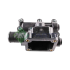 OBUDOWA TERMOSTATU MV PARTS 4133L054 PERKINS 1004.40