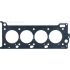 USZCZELKA GŁOWICY VICTOR REINZ 61-11083-00 TOYOTA 4.6 10-