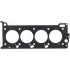 USZCZELKA GŁOWICY GLASER H85065-00 TOYOTA 4.6 10-