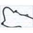 USZCZELKA POKRYWY ZAWORÓW AJUSA 11069700 MAZDA 2.5TDI 96-