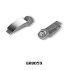 DŹWIGIENKA ZAWOROWA EUROCAMS ER8059 VW 2.5TDI V6 97-