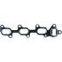 USZCZELKA KOLEKTORA SSĄCEGO VICTOR REINZ 71-39027-00 SMART 1.5 04-