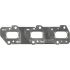 USZCZELKA KOLEKTORA WYDECHOWEGO VICTOR REINZ 71-40494-00 VW 4.2D 10-