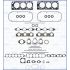 KOMPLET USZCZELEK GŁOWICY AJUSA 52413500 MITSUBISHI 3.8 06-