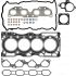 KOMPLET USZCZELEK GŁOWICY VICTOR REINZ 02-38050-02 NISSAN 2.5 07-