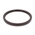 USZCZELNIACZ WAŁU TYŁ SIMMERRING CORTECO 12015255B VOLVO D9-13 93-