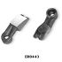 DŹWIGIENKA ZAWOROWA EUROCAMS ER8443 VW 2.8TDI 97-