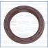 USZCZELNIACZ WAŁU PRZÓD SIMMERRING AJUSA 15115600 FORD 1.5-2.0 15-