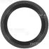 USZCZELNIACZ WAŁU PRZÓD SIMMERRING VICTOR REINZ 81-10496-00 FORD 1.5-2.0 15-