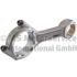 KORBOWÓD BF 20060347000 MERCEDES OM470 11-