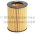FILTR OLEJU KOLBENSCHMIDT 50014550 VOLVO 3.0-3.2 06-17
