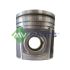 TŁOK MV PARTS 11010378B 0.50 PERKINS 1104D -