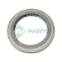 USZCZELNIACZ WAŁU TYŁ SIMMERRING MV PARTS H6043 MITSUBISHI S4L