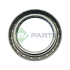 USZCZELNIACZ WAŁU TYŁ SIMMERRING MV PARTS H6043 MITSUBISHI S4L