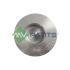 TŁOK MV PARTS U5PR0062 STD PERKINS 1104D -
