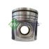 TŁOK MV PARTS U5PR0062 STD PERKINS 1104D -