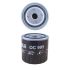 FILTR OLEJU KNEHT OC995 RENAULT 1.5-3.0DCI 08-15