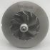 KORAS CER A7931K SMART 1.0 07-