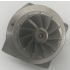 KORAS CER A7931K SMART 1.0 07-