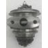 KORAS CER A7931K SMART 1.0 07-