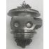 KORAS CER A7931K SMART 1.0 07-