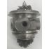 KORAS CER A7931K SMART 1.0 07-