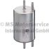 FILTR PALIWA KOLBENSCHMIDT 50014526 VW 1.8 00-10