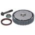KOŁO ZMIENNYCH FAZ ROZRZĄDU SWAG 55101051 FORD 2.0-2.5 03-14