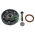KOŁO ZMIENNYCH FAZ ROZRZĄDU INA 427100330 FORD 2.0-2.5 03-14