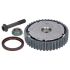 KOŁO ZMIENNYCH FAZ ROZRZĄDU SWAG 55101052 FORD 2.0-2.5 03-14