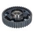 KOŁO ZMIENNYCH FAZ ROZRZĄDU SWAG 55101052 FORD 2.0-2.5 03-14