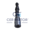 WAŁEK ROZRZĄDU MV PARTS K3344A<CER K3344 VW 1.4TSI 07-.