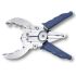 SZCZYPCE DO MONTAŻU PIERŚCIENI 50–110MM KOLBENSCHMIDT 120000316001