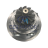 KORAS TS A3338K PSA 1.6THP 05-12