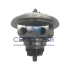 KORAS TS A3338K PSA 1.6THP 05-12