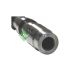 WAŁEK ROZRZĄDU MV PARTS K3344S VW 1.4TSI 07-