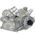 POMPA WODY KOLBENSCHMIDT 50005113 BMW 3.6-4.8 01-