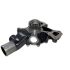 POMPA WODY OE T413421 PERKINS 1204E-E44