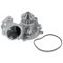 POMPA WODY SWAG 33100174 BMW 3.6-4.8 01-