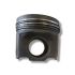 TŁOK MAHLE 037PI00144000 STD VOLVO D13K 13-