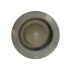 TŁOK MAHLE 037PI00144000 STD VOLVO D13K 13-