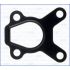 USZCZELKA EGR AJUSA 01290800 SUBARU 2.0D 08-13