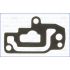 USZCZELKA EGR AJUSA 00866800 OPEL 2.2 98-04