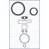 KOMPLET USZCZELEK BLOKU AJUSA 54199800 OPEL 2.2CDTI 10-