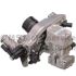 PIE 702756070 CHŁODNICA EGR VOLKSWAGEN 2.0BiTDI 09-15