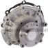 POMPA WODY BF 20160238760 MAN D2066 98-06