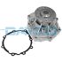 POMPA WODY DAYCO DP790 MAN D2066 98-06