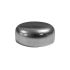 BR 20mm ZAŚLEPKA.BROK AR(2.5D)[]