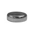 BR 32mm ZAŚLEPKA.BROK PK_4.236_[-]