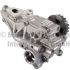 POMPA OLEJU PIERBURG 707381040 FORD 2.0ECOBLUE 15-
